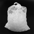 thumbnail image 1 of Sous Vide Cooking Balls Free 20mm 1000 Balls with Mesh Drying Bag for Anova Cookers Water Bath Cooking, 1 of 7