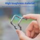 thumbnail image 4 of Guardia lente Barra protección BUMPER ACCESORIOS COLLISIÓN ANTI-COLOLISIÓN para DJI Neo, 4 of 9