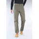 thumbnail image 2 of Pantalón Gabardina Oggi Jeans Power Hombre., 2 of 7