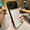 Black, variant on for iPhone 14 Pro Case Crystal Clear with Dust Plug & Lens Protector Luxury Plating Transparent Shockproof Anti-Scratch Soft TPU Phone Cases for Women Men for iPhone 14 Pro, Black