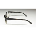 thumbnail image 4 of VERA WANG LUXE ILBI HANDMADE PREMIUM ACETATE DESIGNER HOT EYEGLASS FRAME/EYEWEAR, 4 of 7