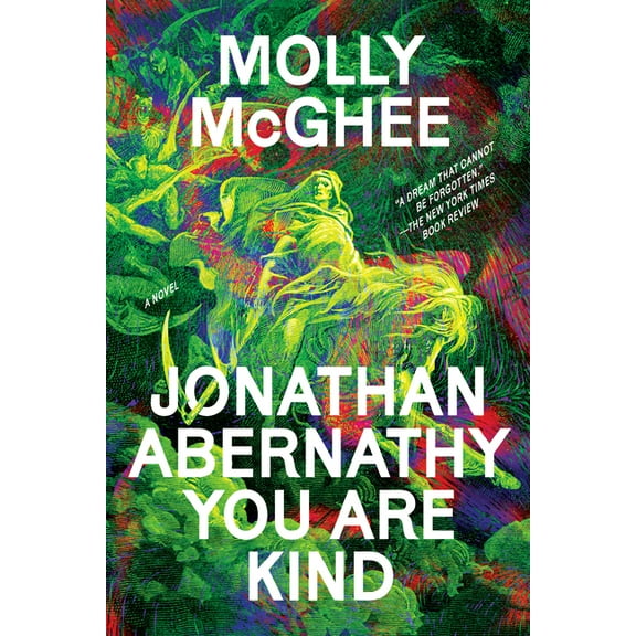 Jonathan Abernathy You Are Kind, (Paperback)