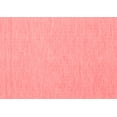 thumbnail image 1 of Ahgly Company Indoor Rectangle Abstract Red Contemporary Area Rugs, 5' x 8', 1 of 4