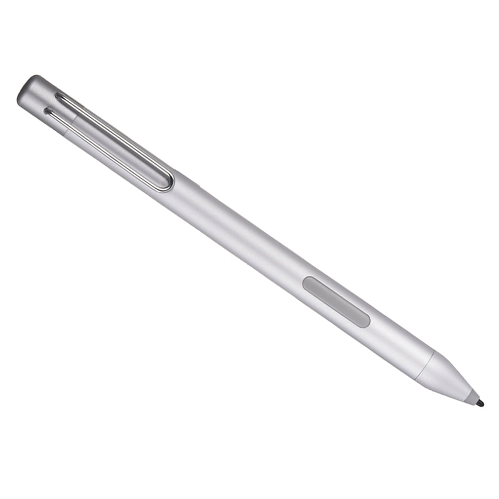 surface go 3 pen surface go 3 pen