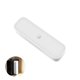 thumbnail image 2 of Lámpara De Inducción Lámpara De Inducción De Luz Blanca Cálida Infrarroja De Tamaño Pequeño Con Dos Modos De Iluminación Lámpara De Detección Recargable Magnética De 1250 Mah Cateissary HA013237-00, 2 of 7