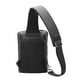 thumbnail image 2 of Mochila Cruzada Mark Ryden MR7229-00 repelente al agua para tableta de 9.7', 2 of 6
