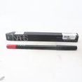 thumbnail image 1 of Nars Velvet Lip Liner Nihiwatu 0.01oz/0.5g New With Box, 1 of 1