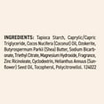 thumbnail image 7 of Cremo Aluminum Free Deodorant for Men, Vintage Suede, 2.65oz, 7 of 7