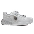 thumbnail image 1 of Tenis para Niño Yuyin MI5220 blanco 19, 1 of 4