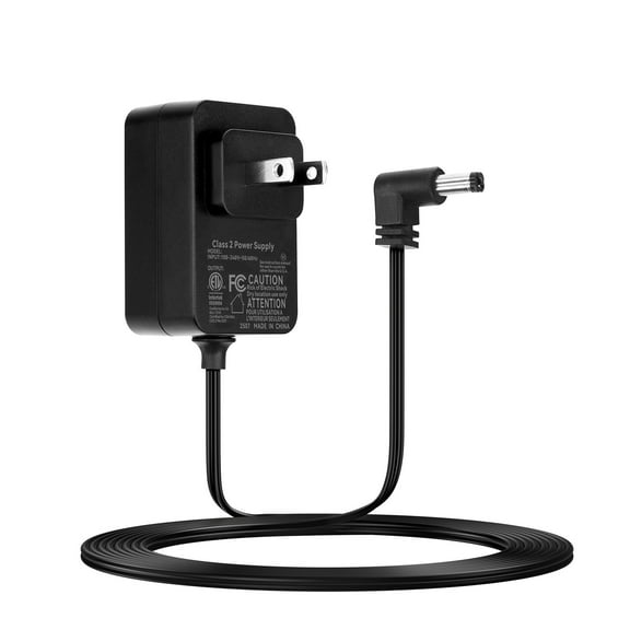 22.5V 0.65A AC/DC Charger for Stihl BGA45 Leaf Blower FSA HSA BGA 45