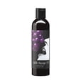 thumbnail image 1 of Huile de Massage Comestible 8oz/236ml dans du Raisin Jaillissant, 1 of 1
