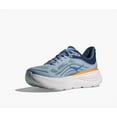 thumbnail image 3 of Hoka Chaussures de Course One One Bondi Drizzle Downfor 1162011-DNP Homme 9.5D, 3 of 6