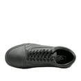thumbnail image 4 of Vans Classic Tumble Old Skool VN0A38G1PXP Men's Black Skate Shoes Size 8 VANS63, 4 of 6