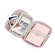 thumbnail image 4 of Camera Protective Case for Fujifilm Instax Mini 11/EVO/Link/Liplay,A, 4 of 5