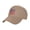 Natural, variant on God Bless America Us Flag Sandwich Cap Unisex Adjustable Adult Baseball Caps Casquette Hats Flat Cap