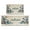 Red, variant on 2 Pcs Merry Christmas Kitchen Rugs and Mats Set of 2 Let it Snow Holiday Winter, Kitchen Floor Mat Anti Fatigue Kitchen Rugs and Matsfor Bathroom Room (47x17+30x17 inches)