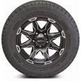 thumbnail image 3 of Continental TerrainContact A/T 275/55R20 113T BSW pneu, 3 of 5