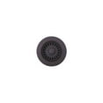 thumbnail image 6 of Blanco BL441095 Silgranit II Coordinated Sink Waste Disposer Stopper and Strainer, Anthracite, 6 of 9