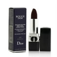 thumbnail image 2 of Dior Rouge Dior Lipstick 886 Enigmatic (Velvet) 0.12oz/3.5g New With Box, 2 of 3