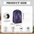 thumbnail image 6 of HELLHERO Blender Covers for Kitchen Counter & Kitchen Use 1Set Cat, 6 of 6