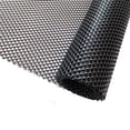 thumbnail image 2 of 16 Ft X 10 Ft 0.3In Aperture Thickened Mesh Fence, Versatile Barrier Mesh For Balcony Enclosure Garden Fencing Animal Blocking Breeding, For Home Garden And Outdoor Use, 2 of 4