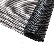 Multi-purpose Plastic Protective Net, Balcony Anti-Fall Safety Net ...