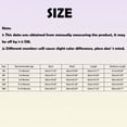 thumbnail image 3 of masbird Baby Girl Clothes Newborn Infant Outfits Ruffle Ribbed Romper + Floral Pants + Headband Sets for Girls 3pcs,Hot Pink,3-6 M, 3 of 9