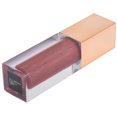 thumbnail image 4 of 2 piezas STAGENIUS Lip Glaze Glittering Glossy Moisturizing Lip Gloss LongLasting Makeup Tool (04 ), 4 of 10