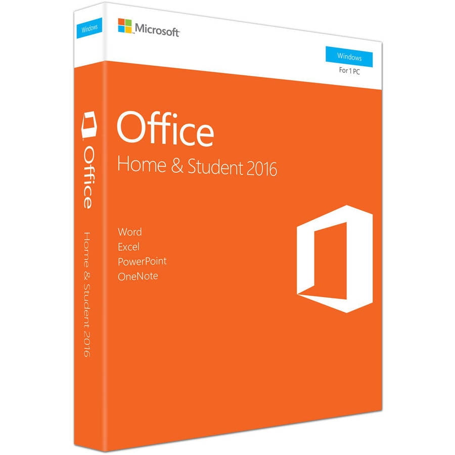 microsoft office 365 home | 1-year subscription, 5 users, pc/mac microsoft office 365 home | 1-year subscription, 5 users, pc/mac