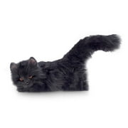Fur Real Friends: Black Cat