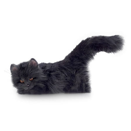 Fur Real Friends: Black Cat