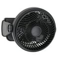 thumbnail image 3 of High Velocity 9 In. Personal Fan, 3 of 6