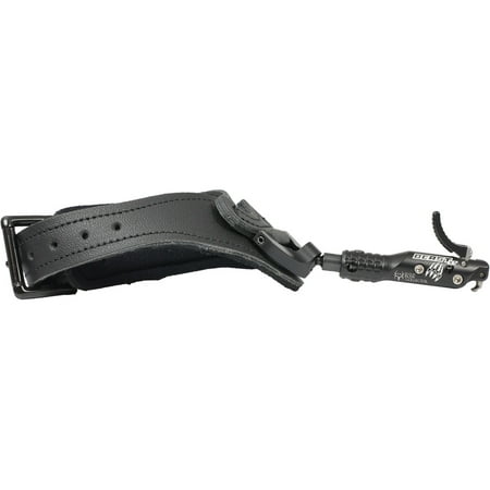 T.r.u. Ball Bone Collector - Beast Xt Buckle Release Blk Lg