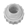 thumbnail image 5 of Adaptador de unión deslizante de PVC XtremepowerUS de 1,5", 5 of 5
