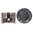 thumbnail image 1 of Pistones Para Honda Civic 1996-2000 (Spq) Spq Civic, 1 of 2
