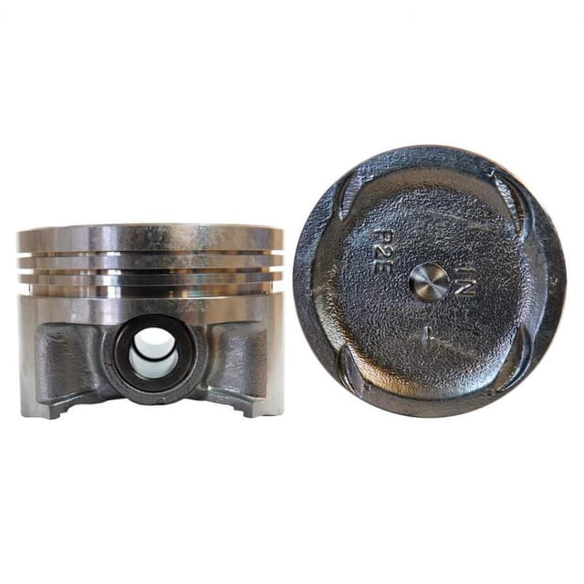 Pistones Para Honda Civic 1996-2000 (Spq) Spq Civic