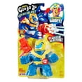 thumbnail image 5 of Héros de Goo Jit Zu Saison 6, ensemble Galaxy Blast - Tyro, 5 of 5