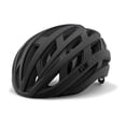thumbnail image 1 of Casco Ruta Helios Spherical Mips Negro Grande 59-63cm Giro, 1 of 5