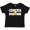 AB-Black, variant on Inktastic Chicks Dig Me with Bow Tie Boys Toddler T-Shirt