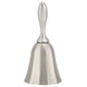 thumbnail image 4 of Campana de mano de aleación estilo europeo aleación de zinc esta?o antiguo comedor campana escuela hotel decoración innovadora del hogar EOTVIA No, 4 of 6