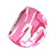 thumbnail image 3 of Toystoory Skull Caps Deportes al aire libre Diferentes patrones Forro de casco para ciclismo Negro Ciclismo Rosa de camuflaje, 3 of 6