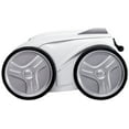 thumbnail image 3 of Polaris P945 Premium Robotic Automatic Pool Cleaner & Cart, 3 of 5
