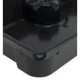 thumbnail image 4 of LESS MESS OIL DRAIN PAN, 4 of 5