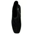 thumbnail image 4 of Lunar Bottines Stefan pour Femmes, 4 of 6