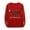 #0323-Red, variant on Ailaofu Christmas Tree Crew Neck Shirt for Women Funny Xmas Graphic Tee Winter Holiday Family Party Matching Tops