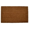 thumbnail image 1 of Imports Decor 562PVC Tapis Uni 17 mm d'Épaisseur, 1 of 5