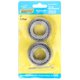 thumbnail image 3 of Kit de rodamientos SEACHOICE SCP 53531 con pasador Seal Cotter, 3 of 3