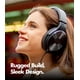 thumbnail image 5 of Paquete de equipos de podcast Movo PodPro-AH para iPhone/Android, 5 of 8