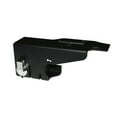 thumbnail image 4 of Tuffy 29501 Hood Lock, Black, 4 of 5