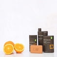 thumbnail image 5 of Every Man Jack 2-in-1 Daily Shampoo - Citrus | 13.5-ounce | Naturally Derived, Parabens-free, Pthalate-free, Dye-free, 5 of 8